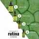 thumbnail image 5 of Crema Para el Cuerpo Cucumber Breeze Pepino Limoncillo 250g, 5 of 5
