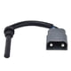thumbnail image 2 of Sensor de nivel de refrigerante, pieza de repuesto accesoria 24 V TOSD‑04‑144 21399626 8140024, 2 of 14