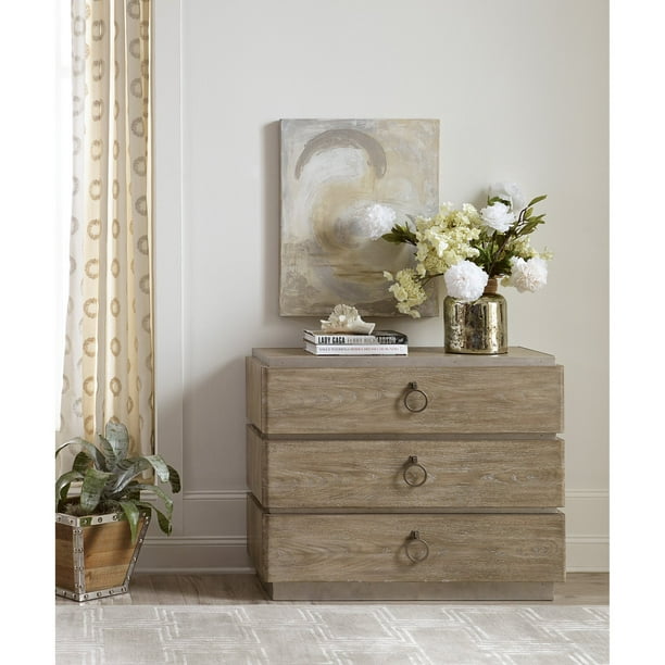 Sterilite 3 Drawer Wide Weave Tower Walmart Com Sterilite Plastic Dresser Drawers