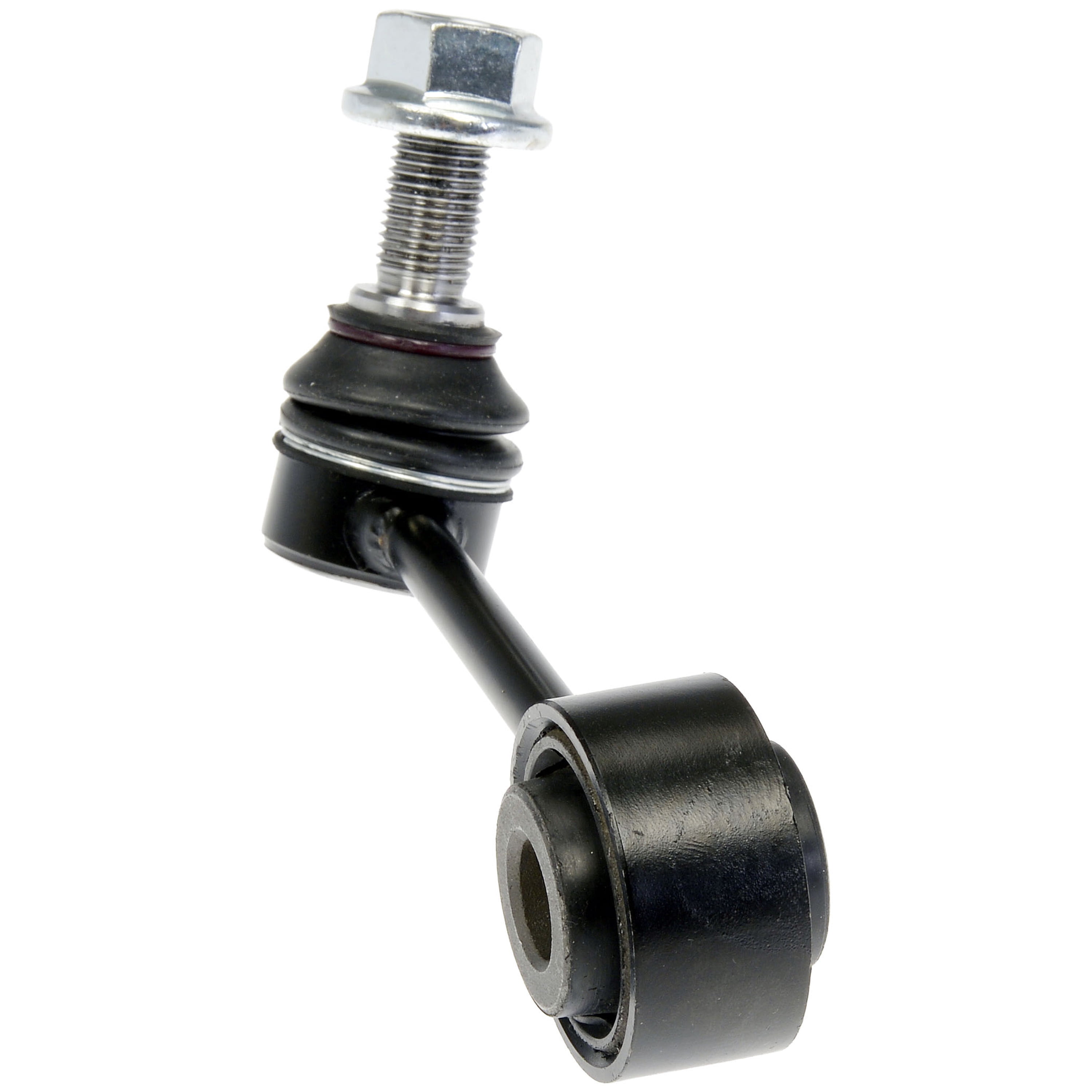 Dorman SL28552 Rear Passenger Side Suspension Stabilizer Bar Link Kit for Specific Mercedes-Benz Models