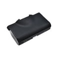 thumbnail image 2 of 2400mAh Intermec 318-011-004 EQ 318-013-004 318-011-002 318-013-001 318-015-002 318-011-003 Battery for 730 720 700 740C PB41 75, 2 of 7