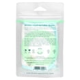thumbnail image 2 of Earth Therapeutics Makeup Removing Cloth, White, 1 Cloth, 2 of 4