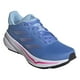 thumbnail image 5 of TENIS DEPORTIVO ADIDAS RESPONSE W 23 CM JQ2536, 5 of 5