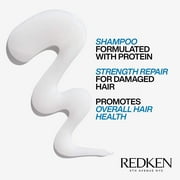 Redken-Extreme Shampoo 33.8 OZ/1000 ML