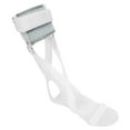 thumbnail image 3 of Drop Foot Straightener,Drop Foot Corrector Support Foot Orthosis Straightener Drop Foot Corrector Brace Built for Professionals, 3 of 14
