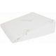 thumbnail image 3 of Almohada Bed Wedge Relax HOME LIFE de espuma viscoelástica de 7.5 pulgadas, 3 of 8
