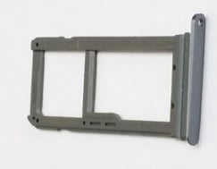 sim card holder