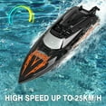 thumbnail image 3 of Patinador Cheerwing a control remoto, 25 km/h, alta velocidad, 3 of 6
