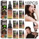 thumbnail image 5 of Halloween 30ml Fart Gag Spray Broma Juguete Parodia Olor Terrible (Infierno), 5 of 5