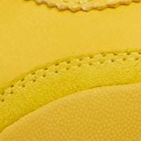 Yellow Multi