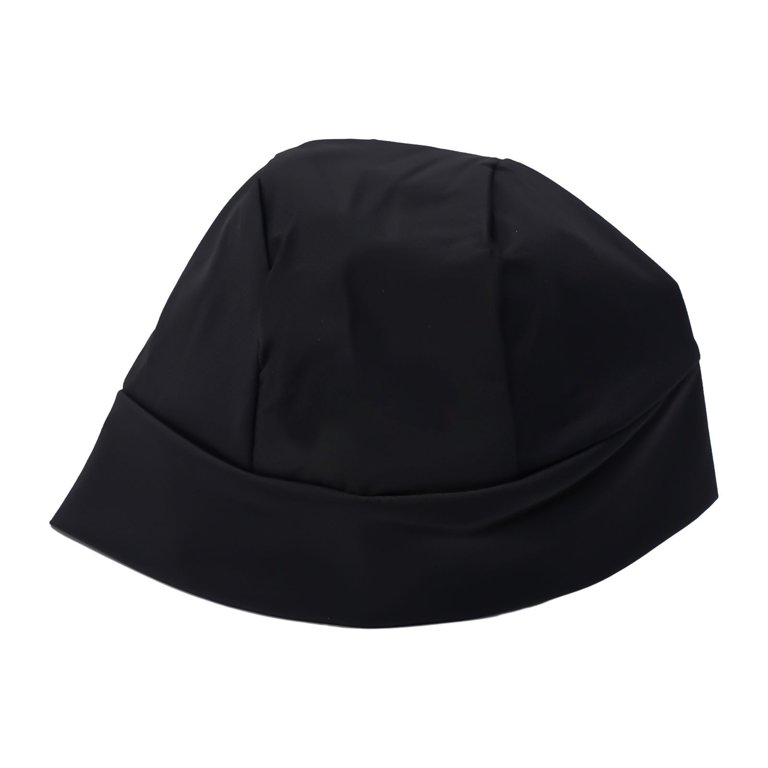 bucket hat motorcycle helmet Baseball Cap Style WE THE PEOPLE SECOND AMMENDMENT this helmet adds a unique flair to your riding gear I Am Bucket Hat Marvel