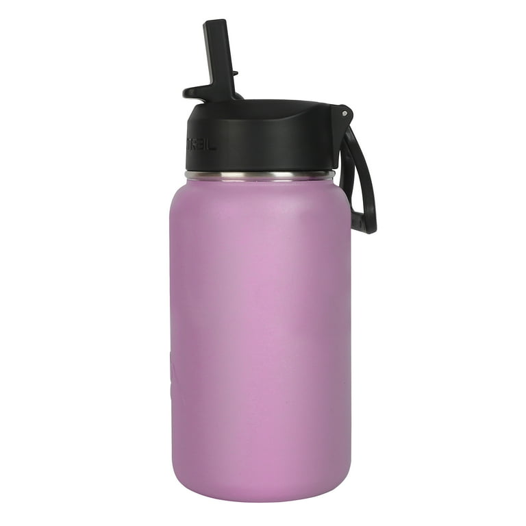 Straw Lid 32 Oz Lilac Hydro Flask Straw Lid Hydro Flask Sale 32 Oz