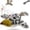 🔥 B_New, variant on KITTEHIGM 2026 Interactive Chirping Flying Toy, Remote Control Flapping Bird Toy, Lifelike Movement, Fun Interactive Play, Sound-Activated, Gift for Kids, Pet Training Entertainment