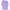Purple, variant on Wancir Rain Ponchos for Adults Reusable Raincoats Survival Heavy Duty Military Impermeable 2 Packs Rain Coat