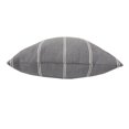 thumbnail image 2 of Sunbrella Toss Cushion, 2 of 5