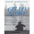 thumbnail image 2 of Cello Story, 2 of 2