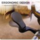 thumbnail image 4 of Soporte para Celular de Ciclismo TUSITA Compatible con MagSafe y Wahoo, 4 of 7