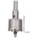 thumbnail image 1 of How Saw Drill Bit Opener Carbide TCT Cutter Drilling Cutting Tool for Metal Wood35mm, 1 of 5