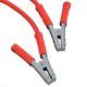 thumbnail image 3 of 1500a Heavy Duty Battery Jumper Cable, 3m Long Jumper Cable, Car, Truck, Truck., 3 of 4