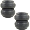 thumbnail image 2 of Slam Specialties Ressorts de Sacs Pneumatiques RE-7 200 PSI Suspension Personnalisée Lot de 2, 2 of 4