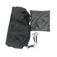 thumbnail image 2 of Malla para portón trasero de coche, cubierta de ventilación para camping, alta densidad, antirresistencia. S, 2 of 9