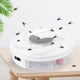 thumbnail image 4 of Naiovety Versión mejorada USB Flytrap Atrapador automático de plagas Fly Electric Fly Trap Device Insect Control Catcher Repelente de insectos y plagas, 4 of 6