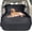 Black, variant on SUV Cargo Liner for Dogs - Waterproof Pet Cargo Liner, Comfort Dog Cargo Cover with Bumper Flap Protector, Scrachproof for Large SUVs Sedans Trunks Vans, Black