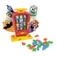 thumbnail image 2 of Máquina expendedora de bocadillos Game Goliath Smack 'N Snack Collect, 2 of 7