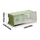 thumbnail image 3 of Organizadores y almacenamiento de armarios, Organización y almacenamiento, Contenedores de almacenamiento, Caja de almacenamiento para router wifi, Caja de almacenamiento para regleta, Caja de conexio, 3 of 8