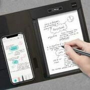 RoWrite Smart Writing Pad – APP FIXED for Android Devices