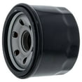 MTD 95112690 Engine Oil Filter TroyBilt Mustang Pony Horse Bronco