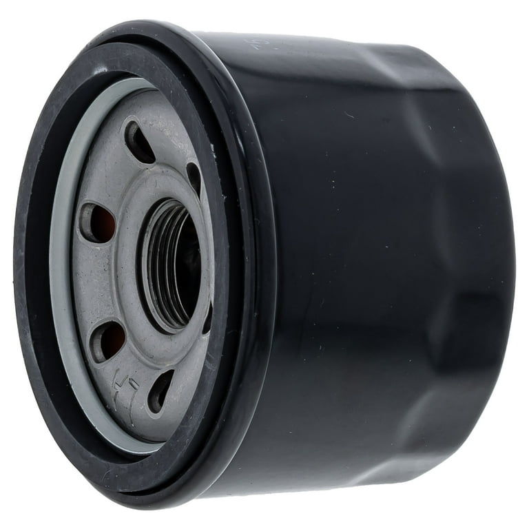 Cub cadet cc30h oil filter hotsell