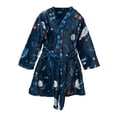 thumbnail image 1 of Batita supersoft Galaxy 5-6 años Chiqui Mundo  Batita supersoft Galaxy 5-6 años, 1 of 3