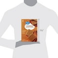 thumbnail image 6 of Great Value Cinnamon Graham Crackers, 14.4 oz, 3 Count, 6 of 7