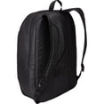 thumbnail image 4 of Case Logic 17" Prevailer Backpack, Black, 4 of 4