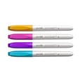 thumbnail image 3 of Marcador Pen + Gear para Pizarrón, Punta fina, Varios colores, 4 piezas., 3 of 4