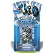 Skylanders Character Pack II - Chop Chop (Universal)