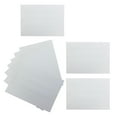thumbnail image 3 of Organizador de Bandejas de Clasificación de Colores para Diamantes - Conjunto de 10 Unidades Brillantes, 3 of 9