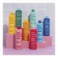 thumbnail image 4 of Shampoo B.Fresh sweet mango 355 ml, 4 of 4