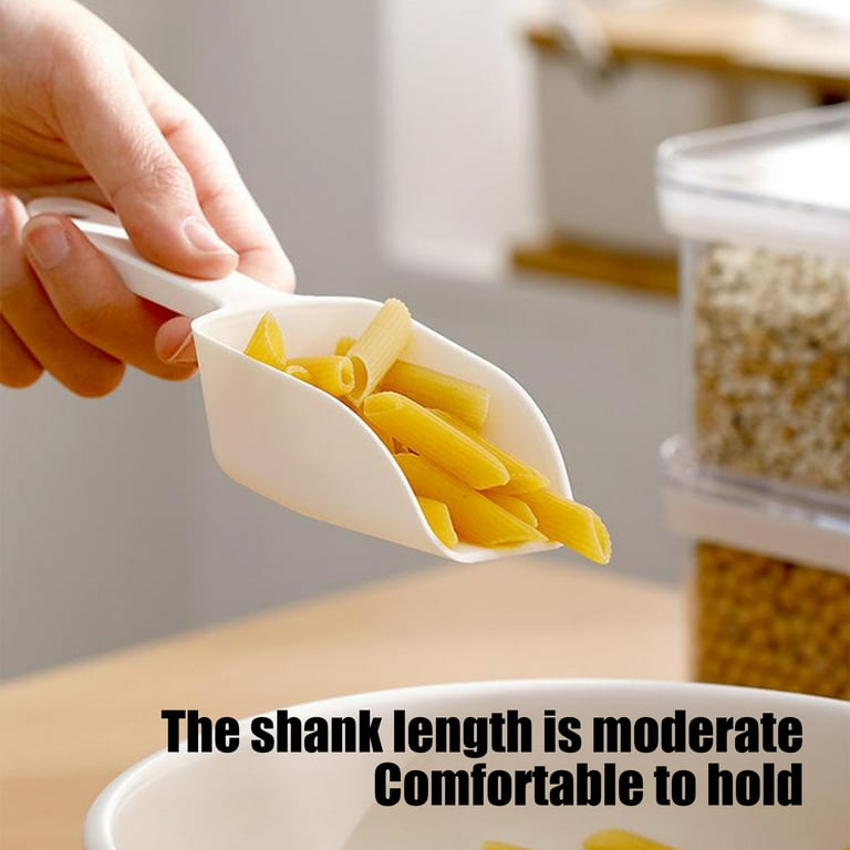 8-Quart Digital Air Fryer