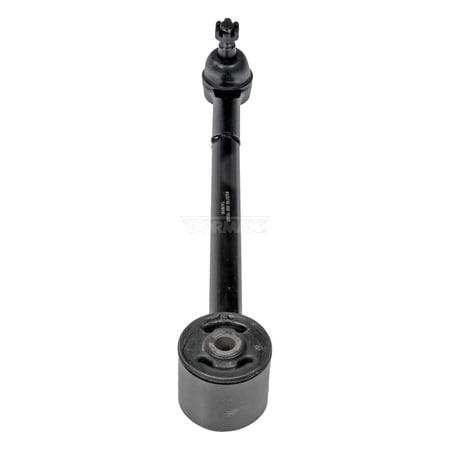 Dorman OE Solutions Trailing Arm