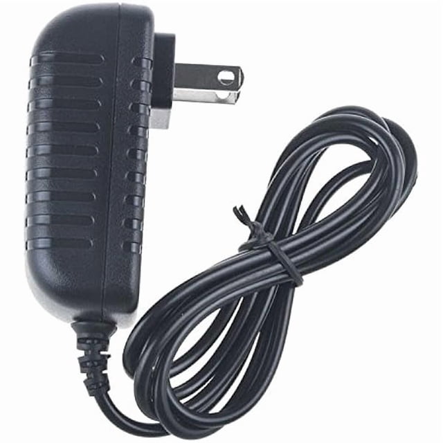 ChenchenPK Power AC Adapter for Tascam PS-1225 PS-1225L Charger Power Supply PSU 12V 2.5A