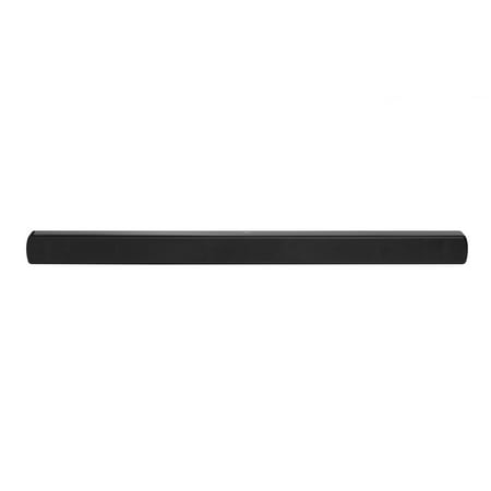 JBL - Cinema SB170 2.1 Channel Soundbar with Wireless Subwoofer - Black