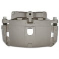 thumbnail image 4 of Raybestos Brakes Disc Brake Caliper P/N:Rc11034cs, 4 of 6