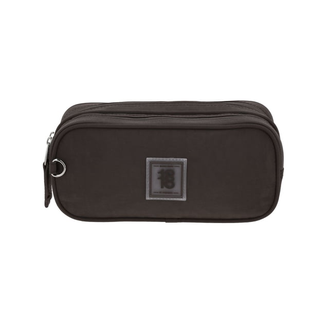 Lapicera Estuche Chenson Escolar Juvenil ZILP 1870125-B