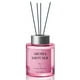 thumbnail image 1 of Difusor De Varillas Aromáticas De 100ml VIMI Ambientador De Aromas Dulces Y Relajantes rosas, 1 of 8