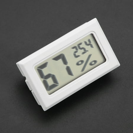 

Thermometer Many Applications Simple Design For Home