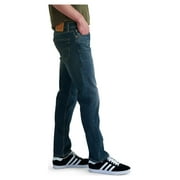 Levis Mens 511 Slim Fit Jeans