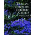 thumbnail image 1 of Arbres et Arbustes pour Jardins Nordiques: Édition Nouvelle et Révisée, 1 of 1