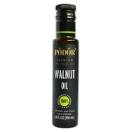 Spectrum Naturals Walnut Oil, 16 oz (Pack of 6) - Walmart.com